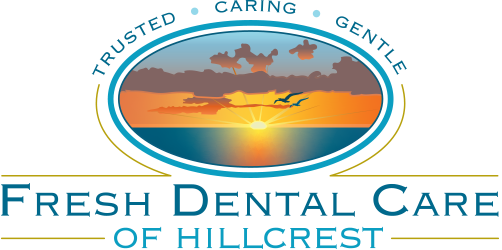 Fresh Dental Care of Hillcrest