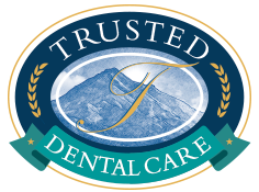 Fresh Dental Care of Hillcrest